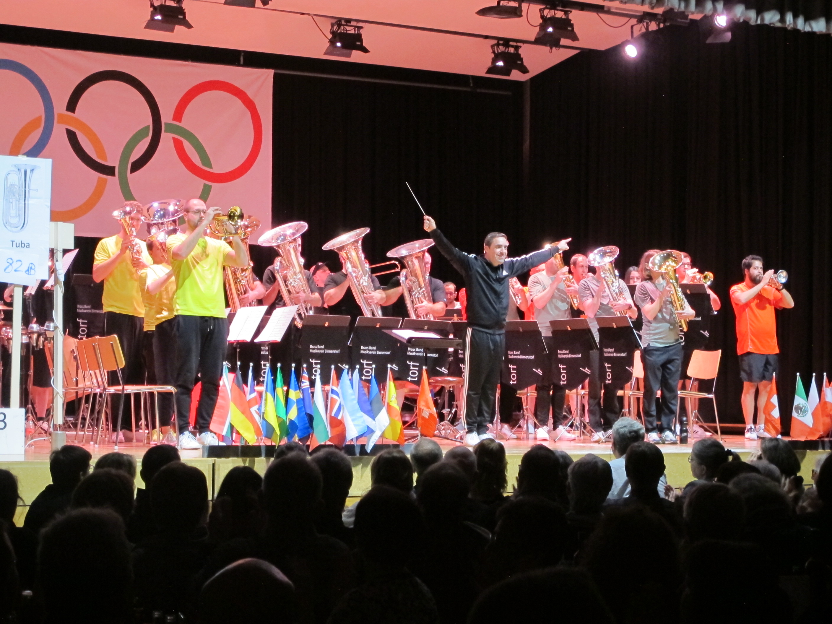 Brass%20Band%20Imperial%20Lenzburg01